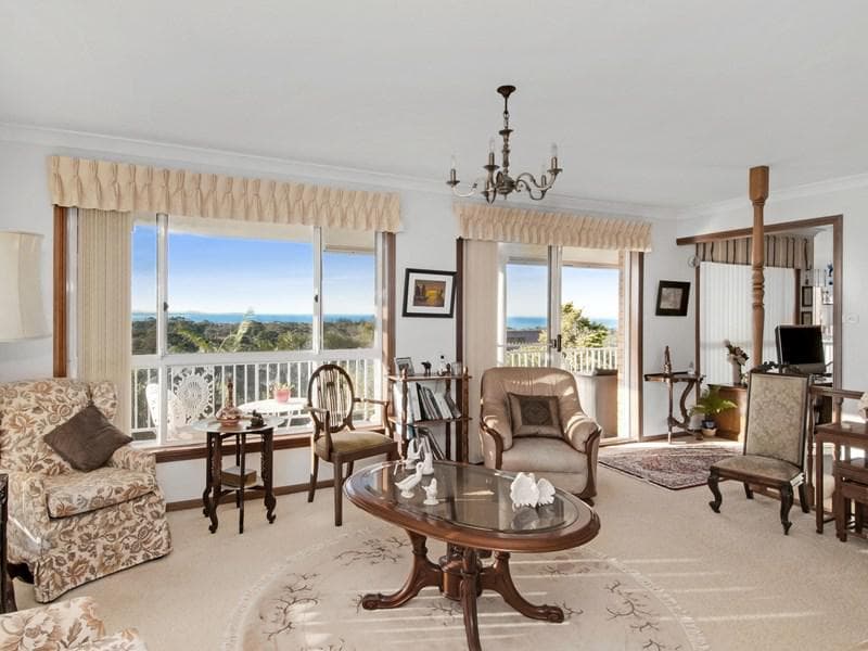 24 Oleander Avenue, Port Macquarie, Port Macquarie - Thumbnail 4