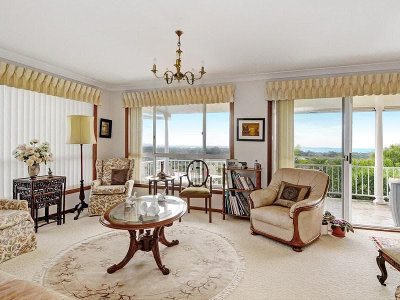 24 Oleander Avenue, Port Macquarie, Port Macquarie - Thumbnail 5