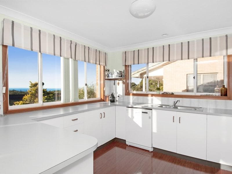 24 Oleander Avenue, Port Macquarie, Port Macquarie - Thumbnail 6