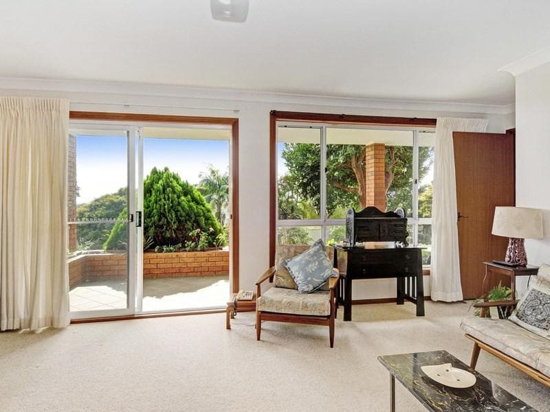 24 Oleander Avenue, Port Macquarie, Port Macquarie - Thumbnail 7