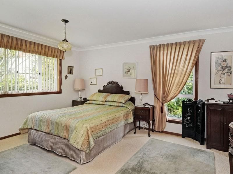 24 Oleander Avenue, Port Macquarie, Port Macquarie - Thumbnail 8
