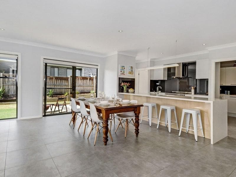5 Yarralumla Parade, Port Macquarie, Port Macquarie - Image 1