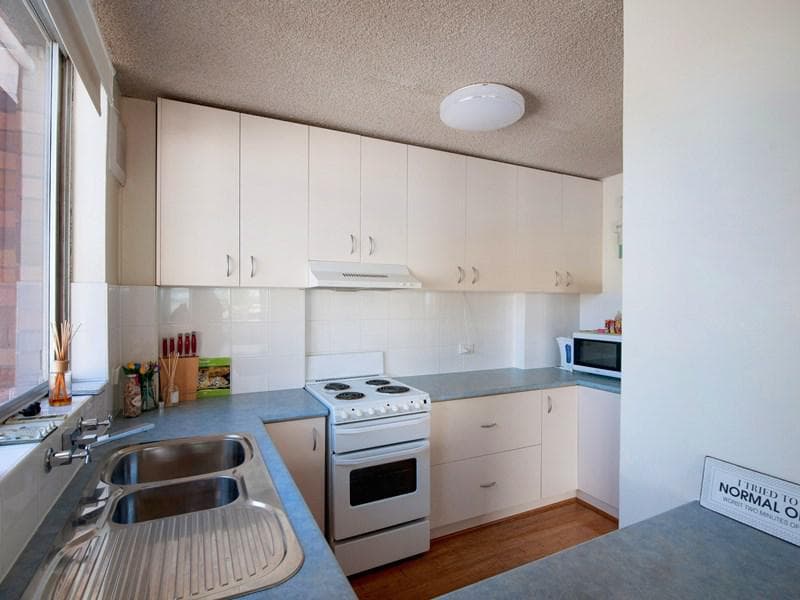 18/1 Waugh Street, Port Macquarie, Port Macquarie - Thumbnail 4
