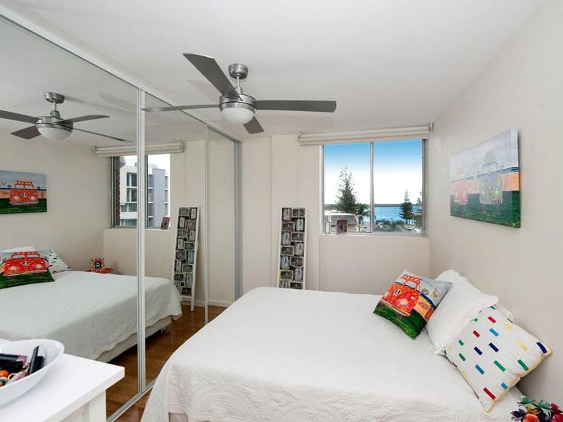 18/1 Waugh Street, Port Macquarie, Port Macquarie - Thumbnail 7