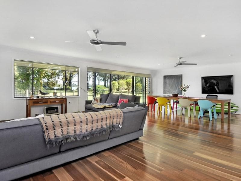 85 Riverside Drive, Port Macquarie, Port Macquarie - Image 1
