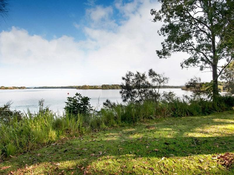 85 Riverside Drive, Port Macquarie, Port Macquarie - Thumbnail 2