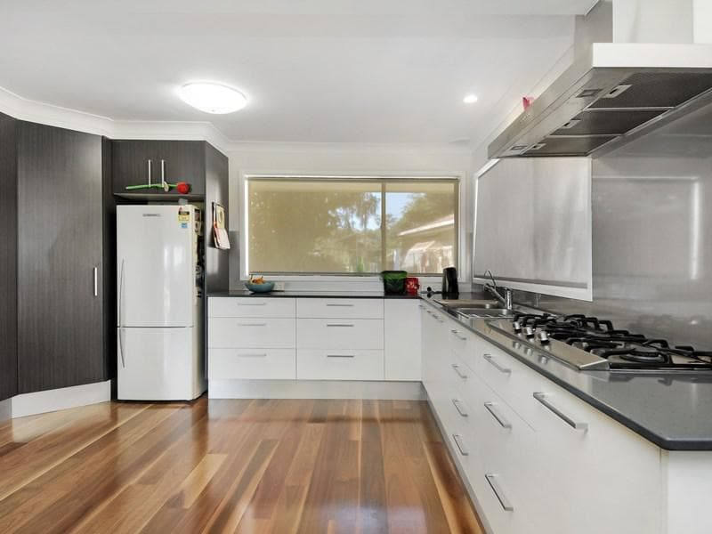 85 Riverside Drive, Port Macquarie, Port Macquarie - Thumbnail 3
