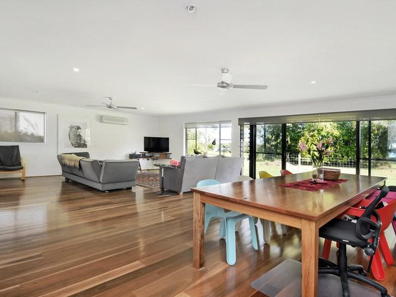 85 Riverside Drive, Port Macquarie, Port Macquarie - Thumbnail 4