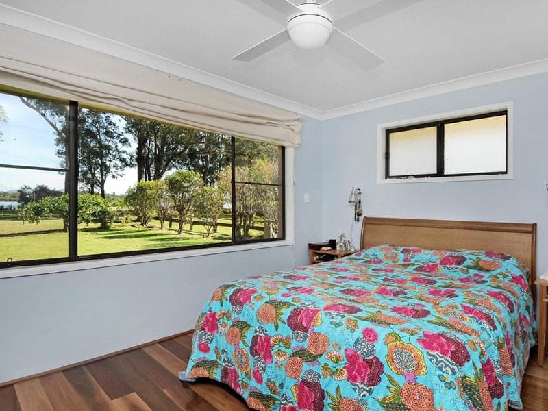 85 Riverside Drive, Port Macquarie, Port Macquarie - Thumbnail 5