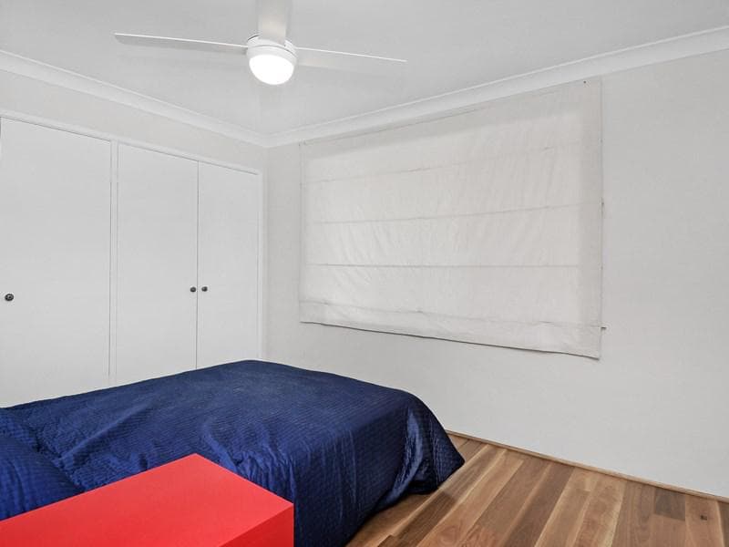 85 Riverside Drive, Port Macquarie, Port Macquarie - Thumbnail 6