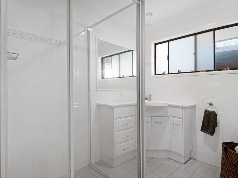 85 Riverside Drive, Port Macquarie, Port Macquarie - Thumbnail 7