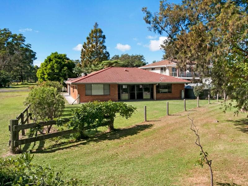 85 Riverside Drive, Port Macquarie, Port Macquarie - Thumbnail 8