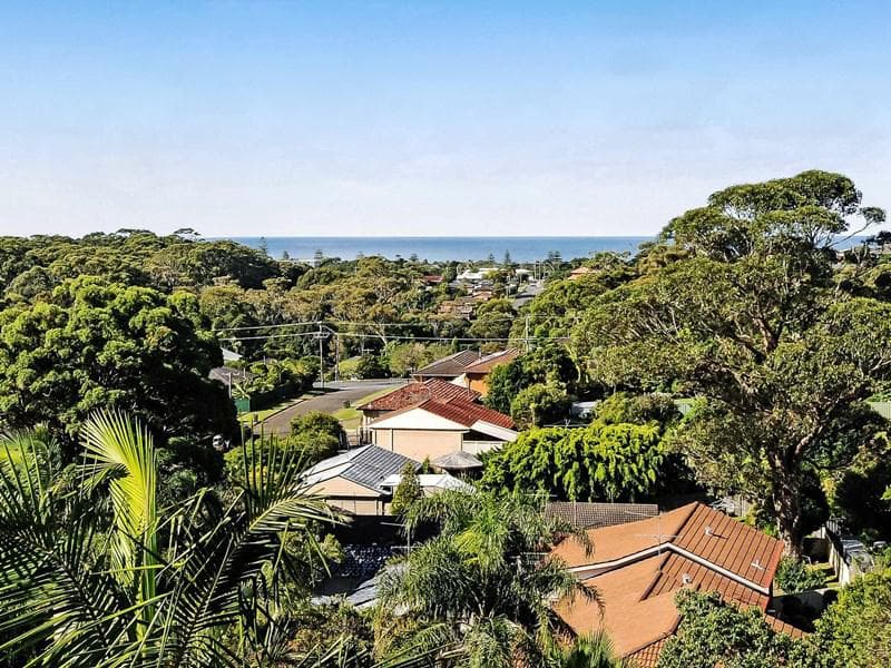31 Bellevue Drive, Port Macquarie, Port Macquarie - Thumbnail 2