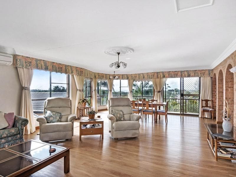 31 Bellevue Drive, Port Macquarie, Port Macquarie - Thumbnail 3