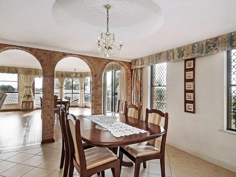 31 Bellevue Drive, Port Macquarie, Port Macquarie - Thumbnail 4