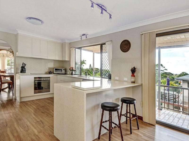 31 Bellevue Drive, Port Macquarie, Port Macquarie - Thumbnail 5