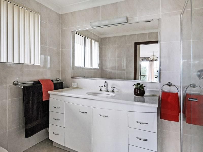 31 Bellevue Drive, Port Macquarie, Port Macquarie - Thumbnail 6