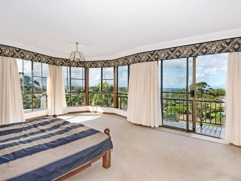 31 Bellevue Drive, Port Macquarie, Port Macquarie - Thumbnail 7