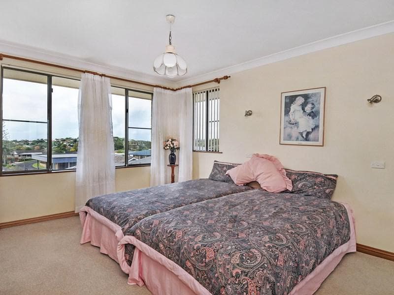 31 Bellevue Drive, Port Macquarie, Port Macquarie - Thumbnail 8