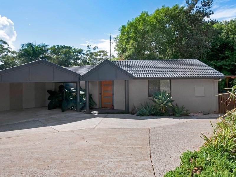 23 Magnolia Place, Port Macquarie, Port Macquarie - Thumbnail 2