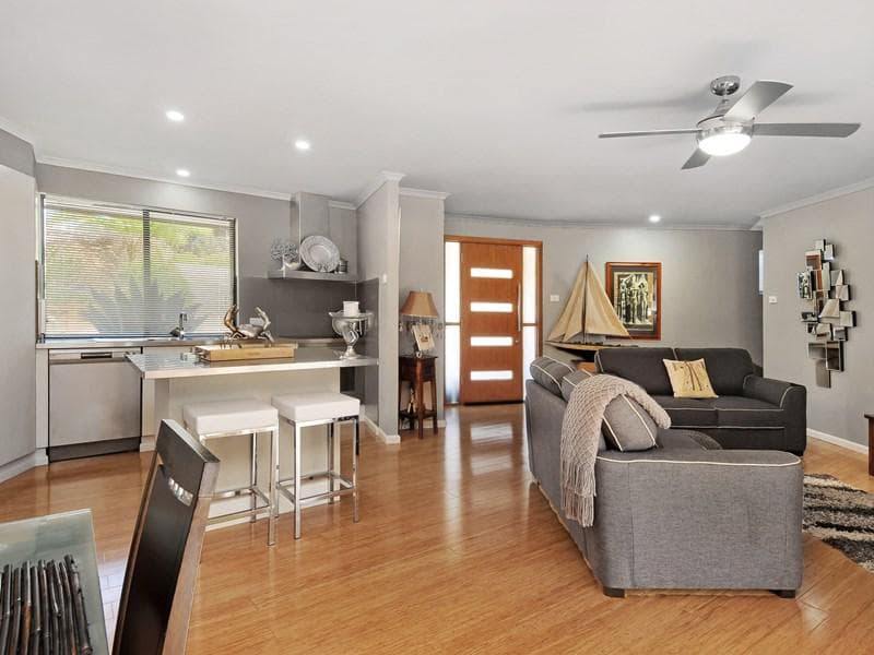 23 Magnolia Place, Port Macquarie, Port Macquarie - Thumbnail 3