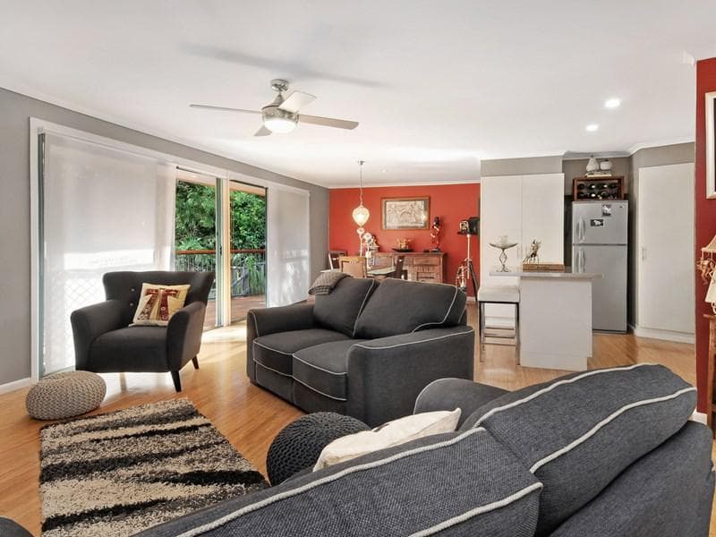 23 Magnolia Place, Port Macquarie, Port Macquarie - Thumbnail 4