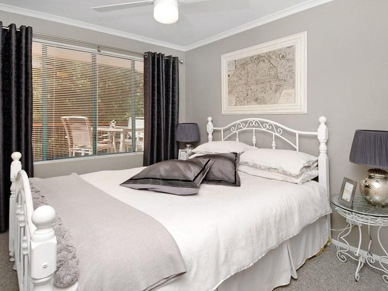 23 Magnolia Place, Port Macquarie, Port Macquarie - Thumbnail 5