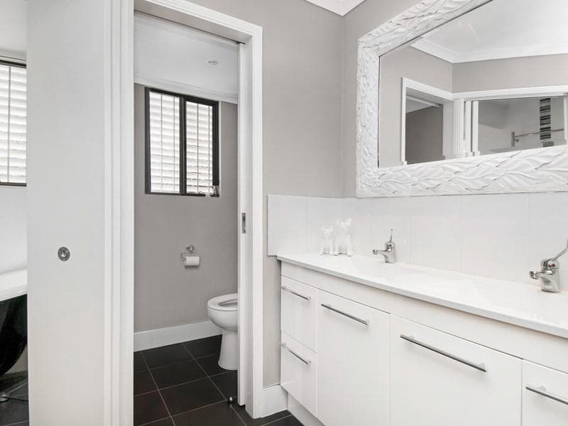 23 Magnolia Place, Port Macquarie, Port Macquarie - Thumbnail 6