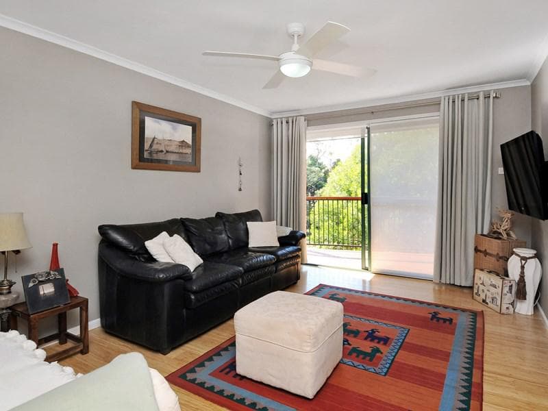 23 Magnolia Place, Port Macquarie, Port Macquarie - Thumbnail 7