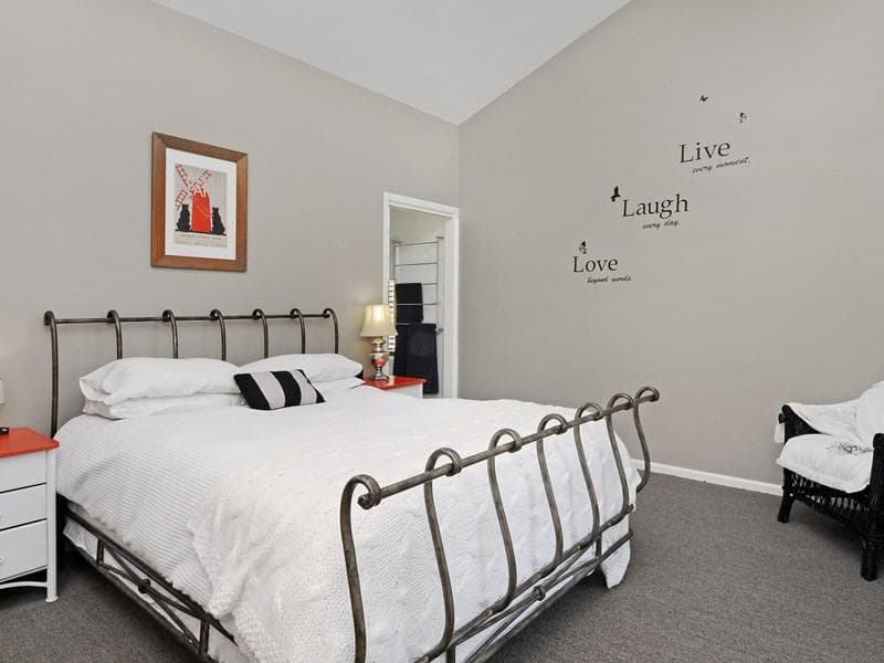 23 Magnolia Place, Port Macquarie, Port Macquarie - Thumbnail 8