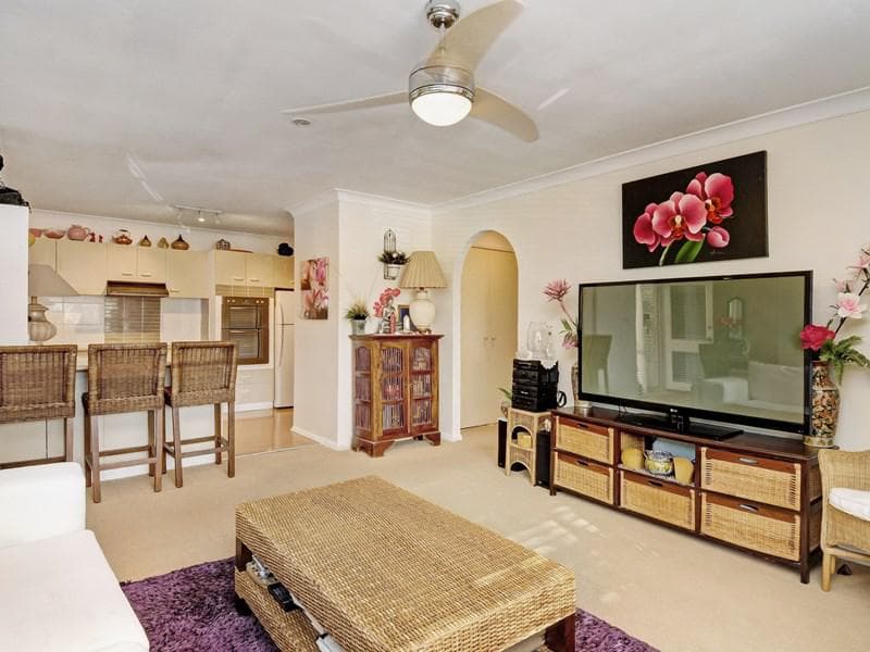 1/58 Waniora Parkway, Port Macquarie, Port Macquarie - Thumbnail 2