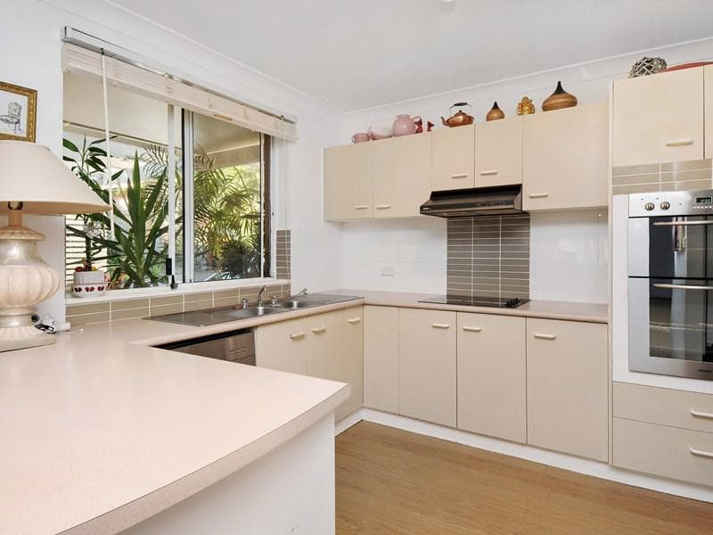 1/58 Waniora Parkway, Port Macquarie, Port Macquarie - Thumbnail 3