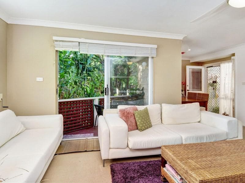 1/58 Waniora Parkway, Port Macquarie, Port Macquarie - Thumbnail 5