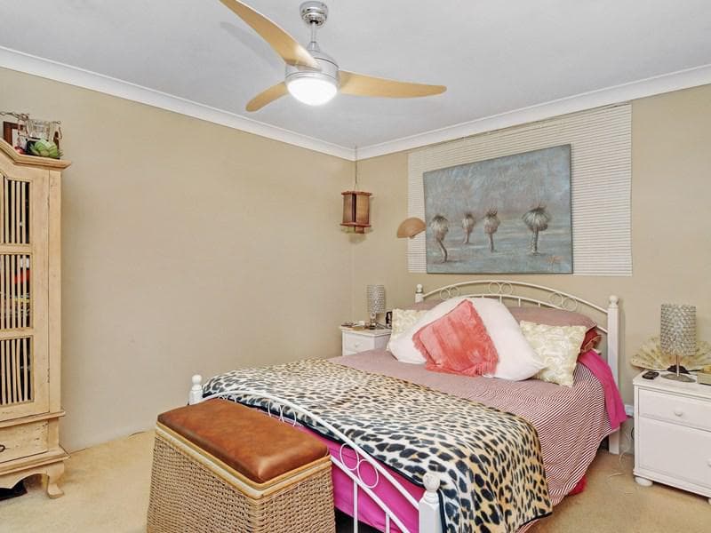 1/58 Waniora Parkway, Port Macquarie, Port Macquarie - Thumbnail 6