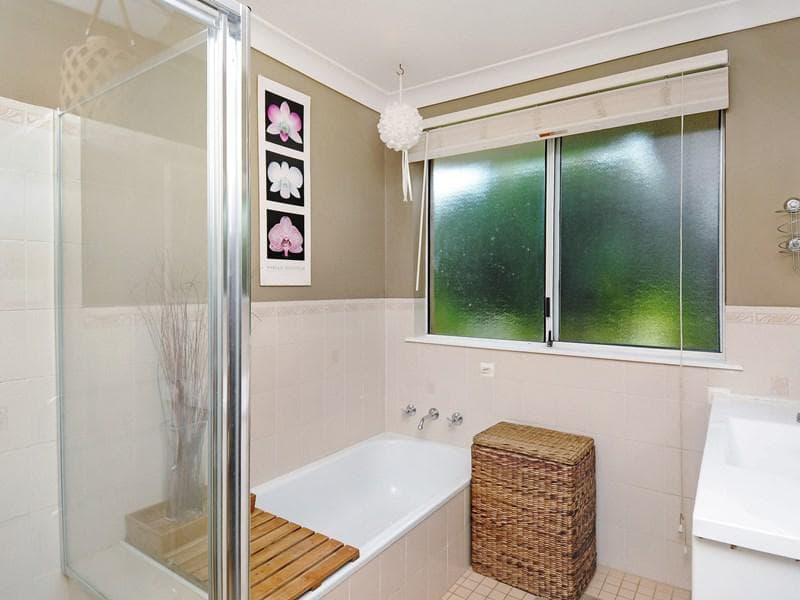 1/58 Waniora Parkway, Port Macquarie, Port Macquarie - Thumbnail 7
