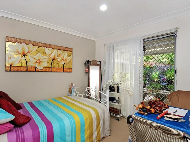 1/58 Waniora Parkway, Port Macquarie, Port Macquarie - Thumbnail 8