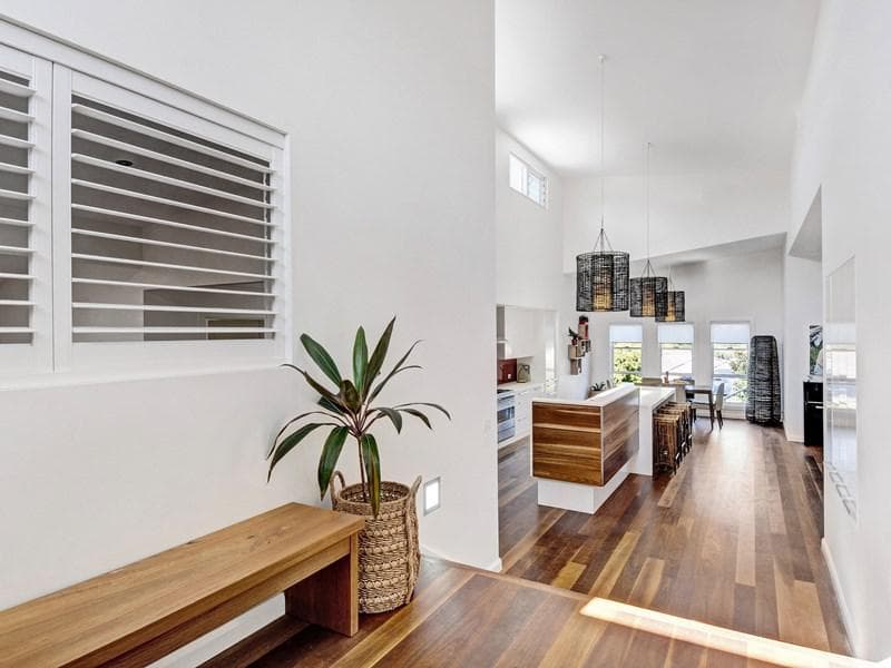 25 Ericson Place, Port Macquarie, Port Macquarie - Thumbnail 2