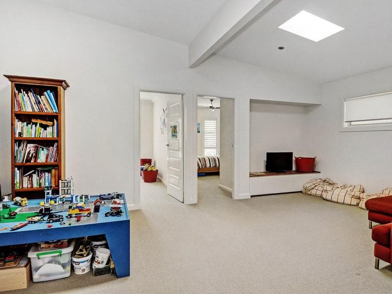 25 Ericson Place, Port Macquarie, Port Macquarie - Thumbnail 4