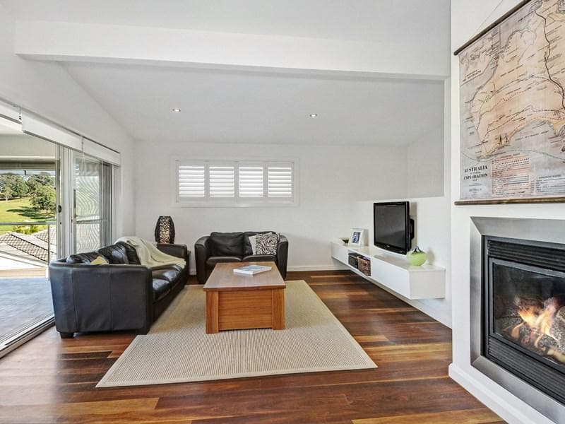25 Ericson Place, Port Macquarie, Port Macquarie - Thumbnail 5