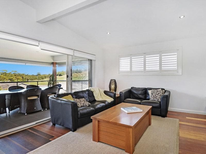 25 Ericson Place, Port Macquarie, Port Macquarie - Thumbnail 6