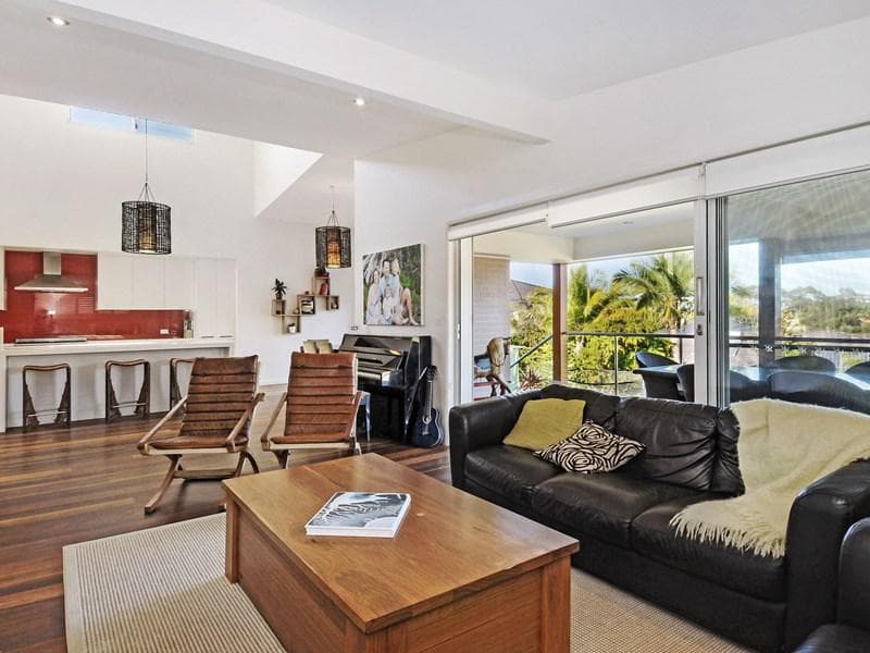 25 Ericson Place, Port Macquarie, Port Macquarie - Thumbnail 7