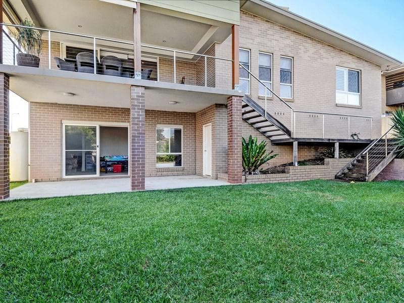25 Ericson Place, Port Macquarie, Port Macquarie - Thumbnail 8