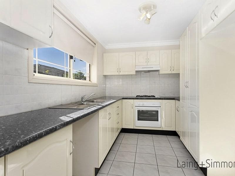 5/15-17 Chelmsford Rd, South Wentworthville, South Wentworthville - Thumbnail 2