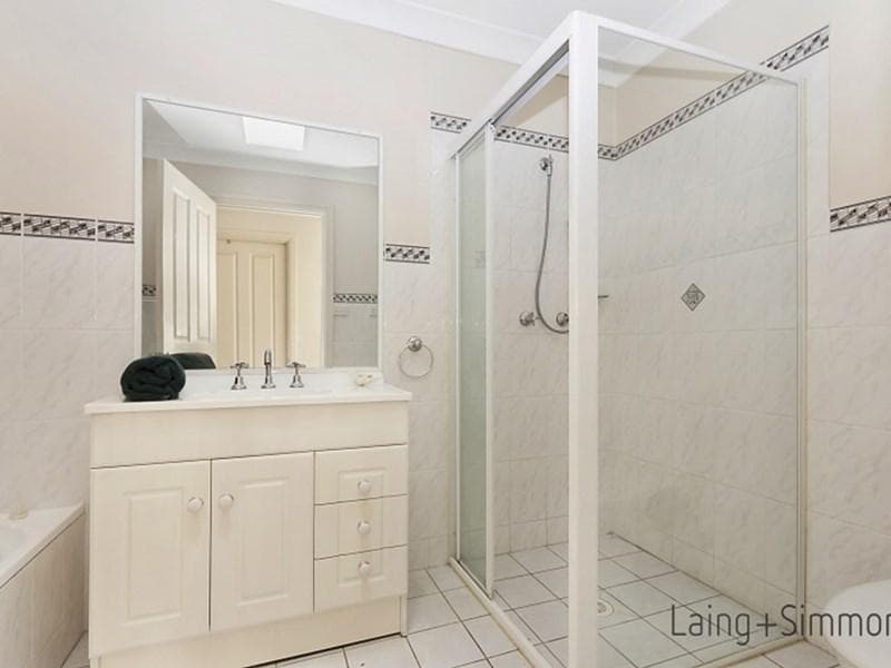 5/15-17 Chelmsford Rd, South Wentworthville, South Wentworthville - Thumbnail 3