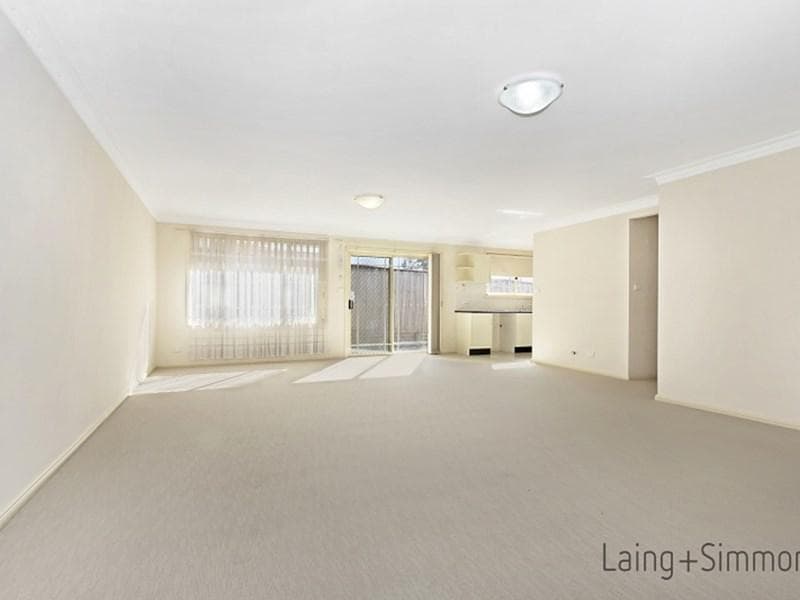 5/15-17 Chelmsford Rd, South Wentworthville, South Wentworthville - Thumbnail 4