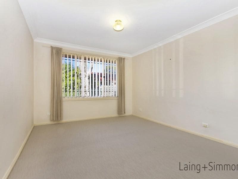 5/15-17 Chelmsford Rd, South Wentworthville, South Wentworthville - Thumbnail 5