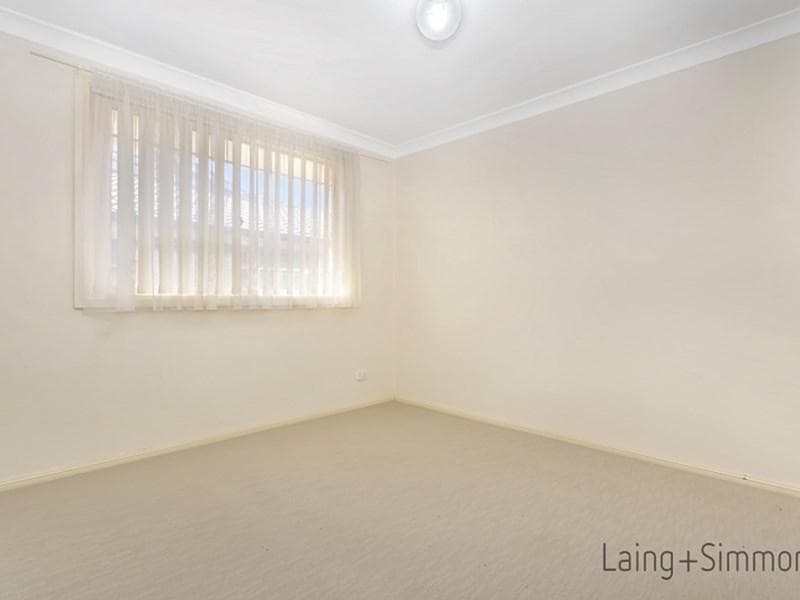 5/15-17 Chelmsford Rd, South Wentworthville, South Wentworthville - Thumbnail 6