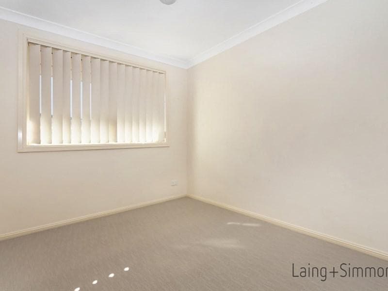 5/15-17 Chelmsford Rd, South Wentworthville, South Wentworthville - Thumbnail 7