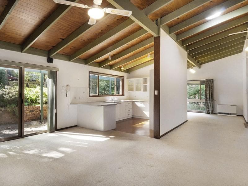 13 Mahogany Hill, Port Macquarie, Port Macquarie - Thumbnail 2