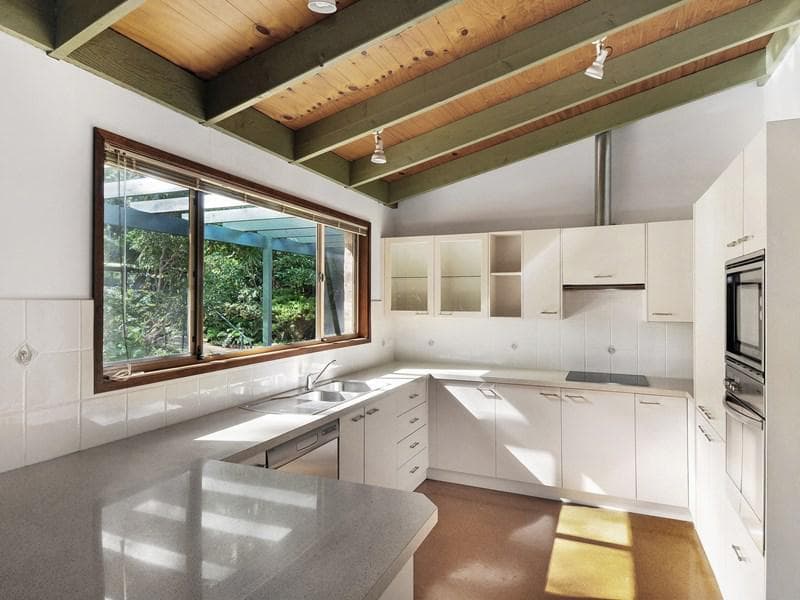 13 Mahogany Hill, Port Macquarie, Port Macquarie - Thumbnail 3
